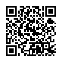 约操公司刚来实习的大学毕业生,包臀皮短裙超性感,激烈爆操干的啪啪响,的二维码