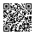 Theeb (2014) (1080p BluRay x265 HEVC 10bit AAC 5.1 Arabic Tigole)的二维码