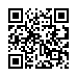 [BBsee]《凤凰大视野》2008年02月20日 真主的眼泪——巴基斯坦政权更迭纪事（三）的二维码