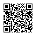 Hemlock Grove (2013) Season 2 S02 (1080p BluRay x265 HEVC 10bit AAC 5.1 Kappa)的二维码