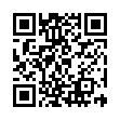 [dydao.com]Titanic.1997.720p.BluRay.x264.DTS-HDChina的二维码