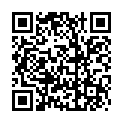 [MetArt.com] 2021-11-21 Isabela De Laa - It's Time To Wake Up [1080p, HDRip].mp4的二维码