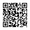 [BBF] Peter Grill to Kenja no Jikan Super Extra - 05 (Uncensored) [WEB 1080p SUB ITA][EF67C88D].mkv的二维码