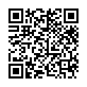 210309 Nogizaka Skits ACT2  ep16 6Mbps.mp4的二维码