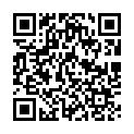 してくるスケベおやじの課長と商談のた的二维码