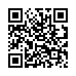 The Hunger Games 2012 720p BluRay x264-MgB的二维码