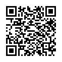 【www.dy1986.com】眼镜妹子给钱就能啪【全网电影※免费看】的二维码