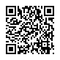 [TorrentCounter.to].American.Assassin.2017.720p.BluRay.x264.[827MB].mp4的二维码