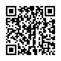 www.1TamilBlasters.team - Wonka (2023) [1080p - HQ HDTS - x264 - [Hindi(HQ Dub) + English] - AAC - 2.6GB].mkv的二维码