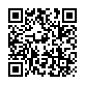 rh2048.com220910田园风格的床头柜新人气质妹子水晶道具自慰插穴14的二维码