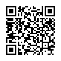 210309富二代约了两个年轻学生妹玩双飞1的二维码