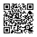 非常会玩的公子哥外卖高颜值好身材的会所坐台小姐上门服务漫游.冰火.毒龙，最后口爆颜射脸的二维码