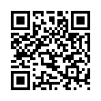 [ www.Torrentday.com ] - The.Vanishing.1993.480p.BluRay.x264-mSD的二维码