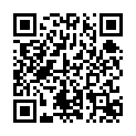 HGC@0144-东北主播二嫂户外直播勾引司机司机说减十块钱给你买个避孕药合集的二维码