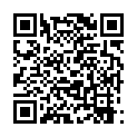 [SubsPlease] Lycoris Recoil - 08 (720p) [42CAE481].mkv的二维码