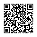 AV劇 情 玩 屌 識 人   口 交 抽 插 識 別 認 錯 了 被 帶 到 房 間 輪 流 啪 啪   滿 頭 大 漢的二维码