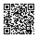 www.ds44.xyz 90后年轻情侣模仿优衣库事件在商场试衣间偷偷打炮,奶子坚挺,强忍着兴奋后插式干,外面有人等着试衣服,真刺激!的二维码