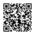 Champions League 2020-2021.MD 4.Gr H. PSG - RB Leipzig_720_dfkthbq1968.mkv的二维码