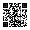SP(18禁アニメ) 連鎖病棟 Karte-1 (DVD 704x396 WMV9)[CRC C662]的二维码