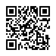 Kingsman The Secret Service 2014 720p BluRay DTS x264 Worldwide7477的二维码