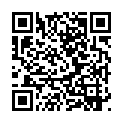 [7sht.me]兩 個 屌 絲 小 夥 雲 南 河 口 紅 燈 區 找 小 姐 嫖 妓 直 播 18歲 的 小 姐 姐的二维码