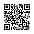 The.Sacrament.2013.720p.BluRay.H264.AAC-RARBG的二维码