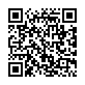 [Lupin Association][Lupin Sansei Part 5][22v2][GB_JP][x264_AAC][720p].mp4的二维码
