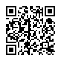 [夜桜字幕组][170420][リボンフリル]三ツ星カフェ[BIG5+GB]的二维码