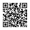 The Prestige (2006) (1080p BluRay x265 10bit AAC 5.1 afm72)的二维码