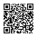 cx2347192@www.SIS001.com@ももかさくらの実家に、彼氏のフリして泊まりに行きます。的二维码