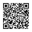 www.ac22.xyz 性感大长腿眼镜苗条御姐开裆黑丝和炮友啪啪 逼逼喷药操起来更爽猛操玩滴蜡呻吟娇喘的二维码