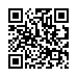 [HQR] Oshiete Re ~Maid~ OVA [DVDRip 1280x720 h264 ac3]的二维码