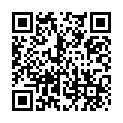 Beady Eye - BE - 2013 (ALAC)的二维码