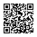 第一會所新片@SIS001@(MAXING)(MXGS-946)媚薬痙攣レースクイーン～罠に嵌められた人気RQのガンギマリFUCK～吉沢明歩的二维码