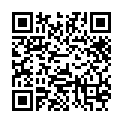 【在线观看www.sehe888.com】2019二 月 最 新 流 出 果 貸 視 頻 顔 值 還 不 錯 的 張 姓 妹 子 自 摸 抵 押 視 頻 表 情 到 位的二维码