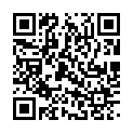 www.TamilBlasters.ink - Dear Friend (2022) [Malayalam - 720p HQ HDRip - x264 - [DD5.1(192Kbps) + AAC] - 1.4GB - ESub].mkv的二维码
