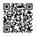 最新高颜值网红兔兔精彩演译老师给学生妹补习性教育课的二维码