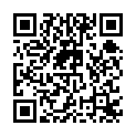 Immortal Stone of Nirvana 2020 720p WEB-DL ORG Dual Audio in Hindi Korean 1GB - MkvHub.Com.mkv的二维码