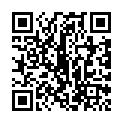 rbd00719 淫語調教 恥ずかしい言葉に濡れて的二维码