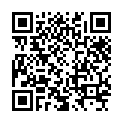 Jack Reacher Collection (2012-2016) 1080p BluRay x264 Dual Audio [Hindi DD5.1 - English DD5.1] - Msubs ~ Ranvijay的二维码