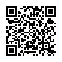 【www.dy1986.com】青春靓丽充满活力的小嫩妹在家自拍洗香香第00集【全网电影※免费看】的二维码