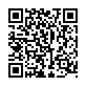 【www.dy1968.com】[中文]新-絕對正妹租給你幹野野浦暖【全网电影免费看】的二维码