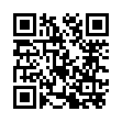 [2007-12-02][04电影区][2007_12_02][04电影区][咖啡时光__侯孝贤]BY林有狐的二维码