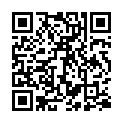 童貞狩り ～デカパイ教育実習生のアナルで筆下ろし～012619-848-carib-720p的二维码