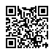 【BT首发】【BTshoufa.com】[蝎子王.魔蝎大帝][BluRay-720P.MKV][2.54GB][国英双语][内封中英]的二维码