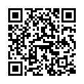 戴着口罩的美骚妇在楼梯间露奶诱惑 然后带炮友回家在门口调情 口交 啪啪大秀的二维码