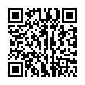 [TorrentCounter.eu].Brads.Status.2017.720p.BluRay.x264.ESubs.[852MB]的二维码