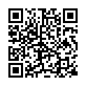 www.ac92.xyz 小马哥勇闯红灯区酒店桑拿会所享受一下皇帝套餐双飞两个女技师对白清晰的二维码