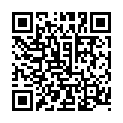 NFL.2017.Week.15.Bears.at.Lions.432p的二维码