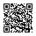 NJPW.2018.04.24.Road.To.Wrestling.Dontaku.Day.10.JAPANESE.WEB.h264-LATE.mkv的二维码